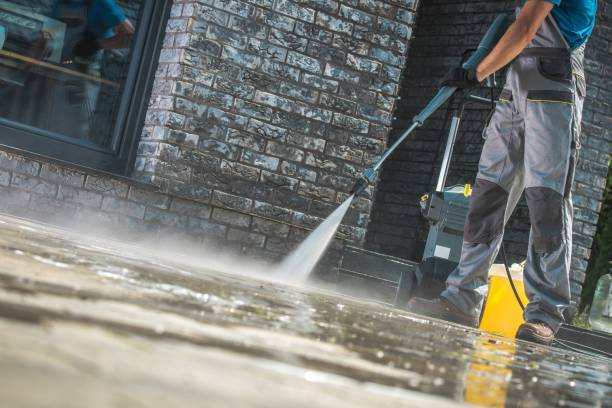 Best Winterizing Services  in Millersburg, OR