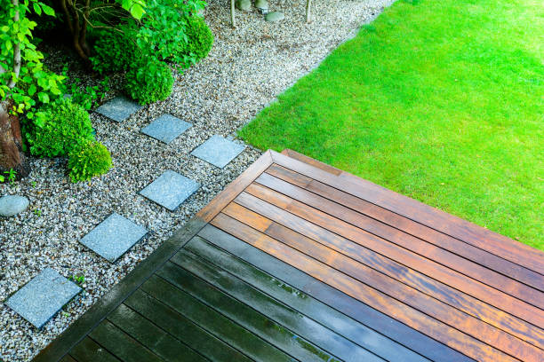 Best Dumpster Area Cleaning  in Millersburg, OR